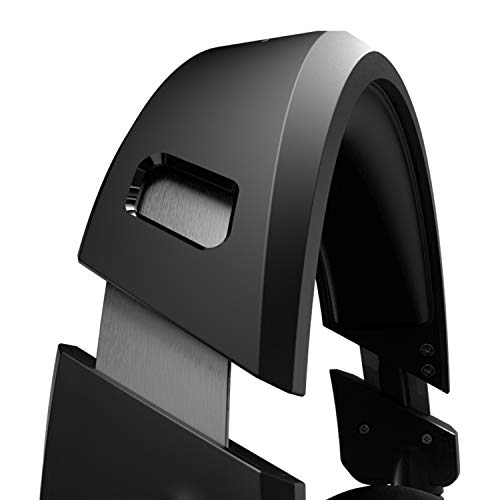 Turtle Beach Stealth 700 Gen 2 Wireless Gaming Headset for PlayStation & Nintendo Switch - Image 16