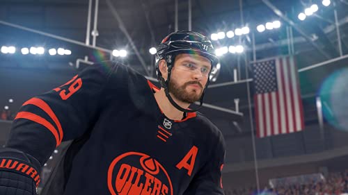 NHL 22 - PlayStation 5 - Image 7