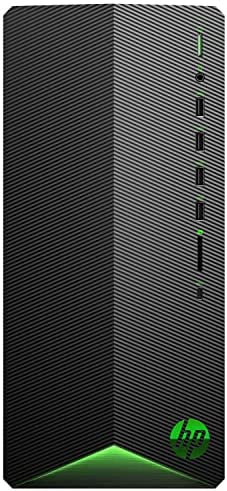 HP Pavilion TG01 Gaming Desktop - Image 3
