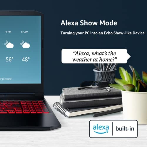 41EEYg8XYUL._AC_.jpg