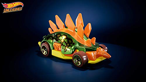 Hot Wheels Unleashed - Xbox Series X - Image 13
