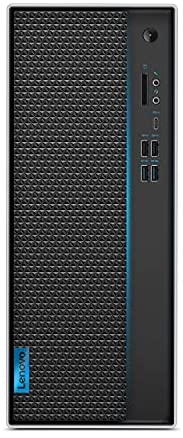Lenovo IdeaCentre T540 Gaming Desktop Computer - Image 3