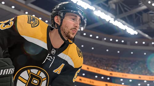 NHL 22 - PlayStation 5 - Image 5