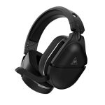 Turtle Beach Stealth 700 Gen 2 Wireless Gaming Headset for PlayStation & Nintendo Switch