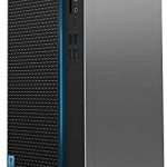 Lenovo IdeaCentre T540 Gaming Desktop Computer