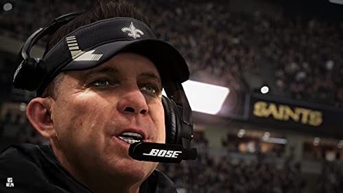 Madden NFL 22 - Xbox Series X - Image 10