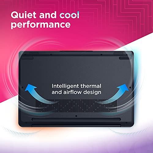 Lenovo IdeaPad 3 Laptop - Image 4