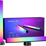 CURUK RGB Light Bar