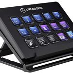 Elgato Stream Deck