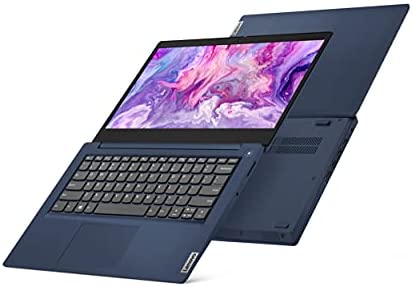 Lenovo IdeaPad 3 Laptop - Image 9
