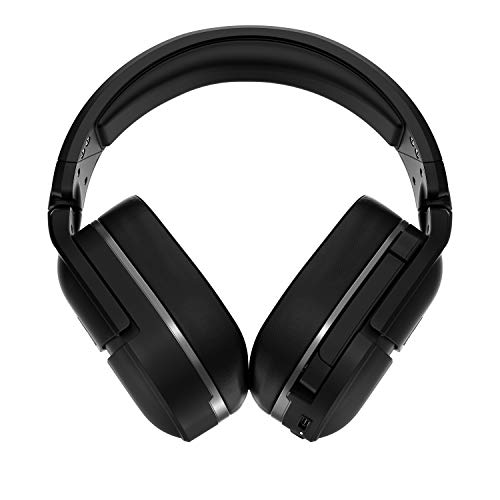 Turtle Beach Stealth 700 Gen 2 Wireless Gaming Headset for PlayStation & Nintendo Switch - Image 12