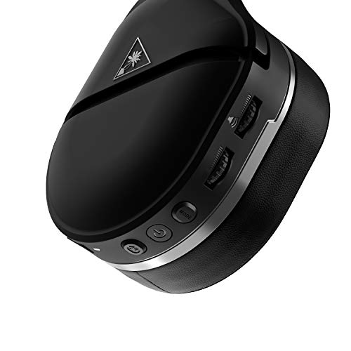 Turtle Beach Stealth 700 Gen 2 Wireless Gaming Headset for PlayStation & Nintendo Switch - Image 3