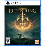 Elden Ring - PlayStation 5