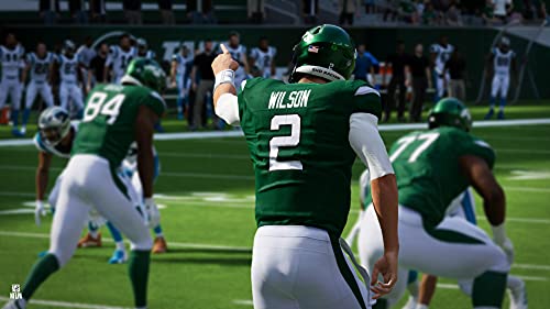Madden NFL 22 - Xbox Series X - Image 8