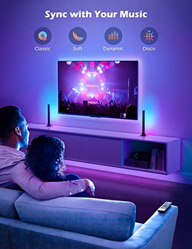 Magiacous Smart Light Bars - Image 6