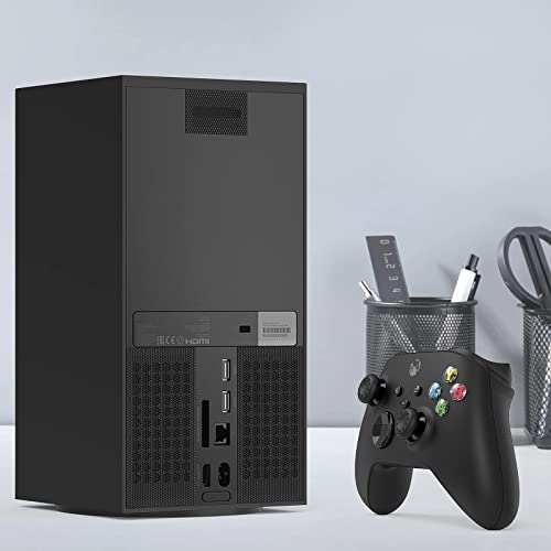 41XMb7pOP9L._AC_.jpg