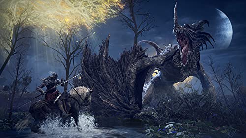 Elden Ring - PlayStation 5 - Image 13