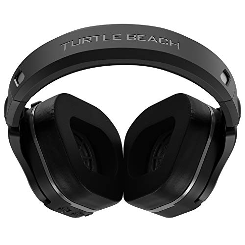 Turtle Beach Stealth 700 Gen 2 Wireless Gaming Headset for PlayStation & Nintendo Switch - Image 8