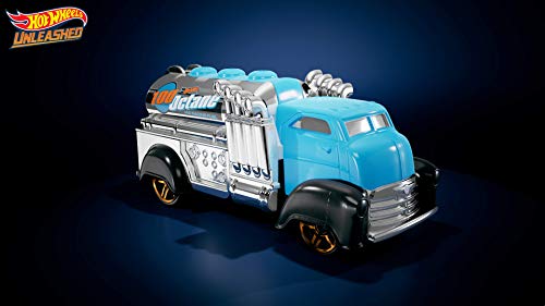 Hot Wheels Unleashed - Xbox Series X - Image 12