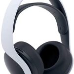PlayStation 5 Pulse 3D Wireless Headset