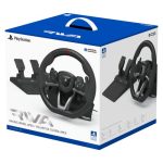 HORI Racing Wheel Apex for Playstation