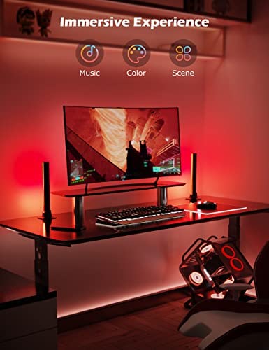 Magiacous Smart Light Bars - Image 2