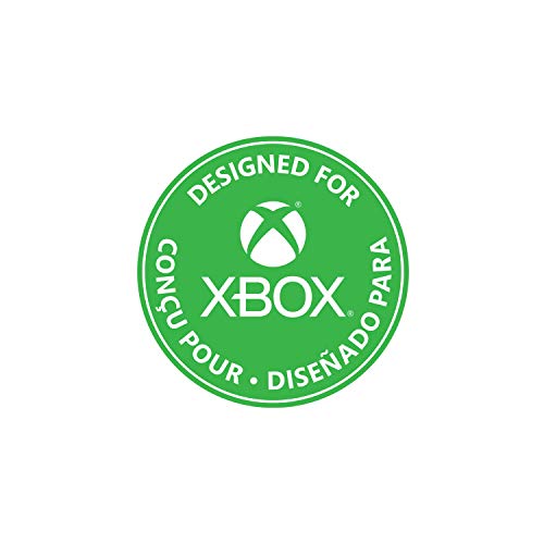 41gbx9sTgRL.jpg