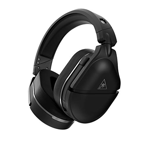 Turtle Beach Stealth 700 Gen 2 Wireless Gaming Headset for PlayStation & Nintendo Switch - Image 2