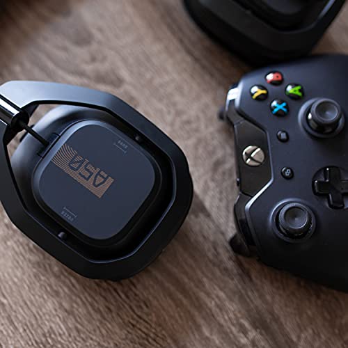 ASTRO Gaming A50 Wireless Headset - Image 9