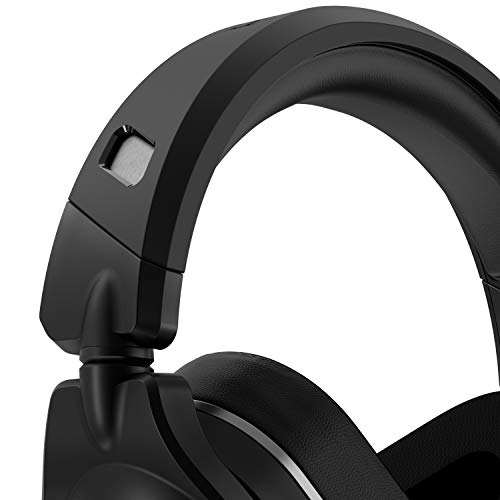 Turtle Beach Stealth 700 Gen 2 Wireless Gaming Headset for PlayStation & Nintendo Switch - Image 7