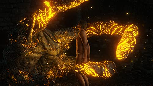 Elden Ring - PlayStation 5 - Image 11