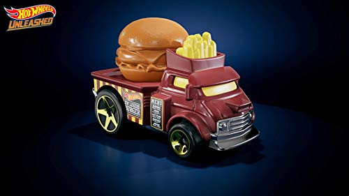 Hot Wheels Unleashed - Xbox Series X - Image 3