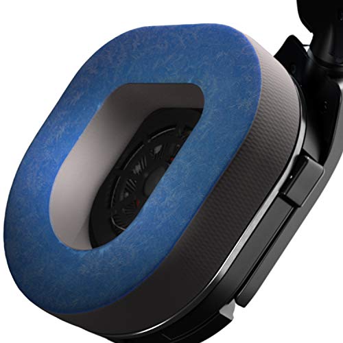 Turtle Beach Stealth 700 Gen 2 Wireless Gaming Headset for PlayStation & Nintendo Switch - Image 13