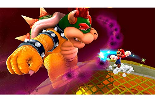 Super Mario 3D All-Stars (Nintendo Switch) - Image 2
