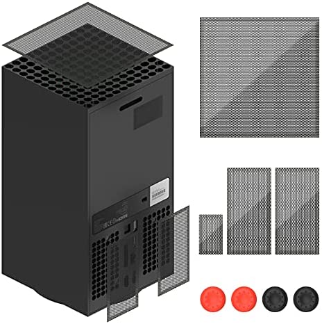 5179l-7Q5DL._AC_.jpg