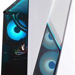 Allied Gaming Stinger Desktop PC
