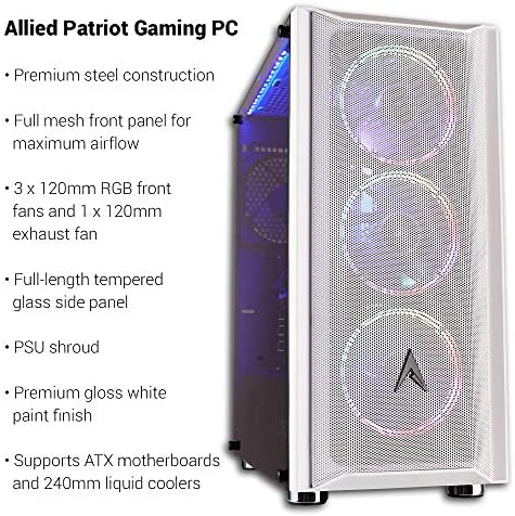 51AiRakmKkL._AC_.jpg