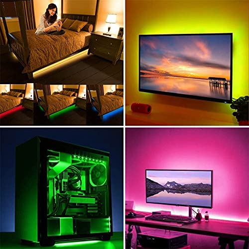 Lighting Strip for TV - Image 3