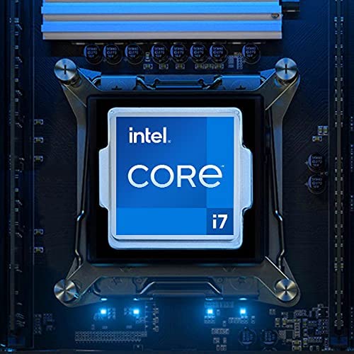 Acer Predator Orion 3000 PO3-630-UA91 Gaming Desktop - Image 2