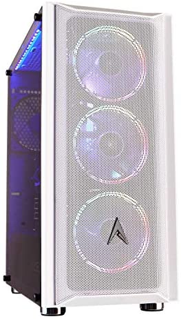 51dtpcMs8iL._AC_.jpg