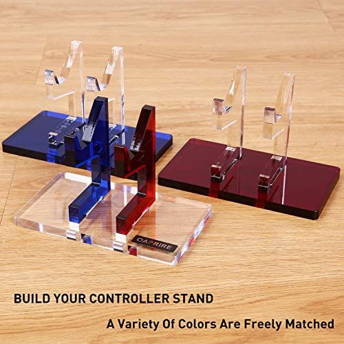 OAPRIRE Game Controller Stand Holder for Xbox - Image 6