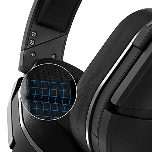 Turtle Beach Stealth 700 Gen 2 Wireless Gaming Headset for PlayStation & Nintendo Switch - Image 6