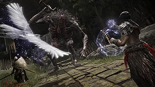 Elden Ring - PlayStation 5 - Image 7