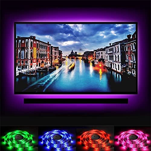 Lighting Strip for TV - Image 8