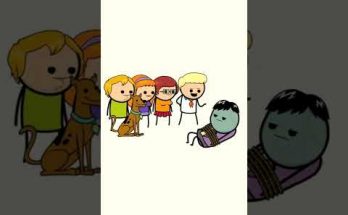 Who's Under The Mask - #shorts