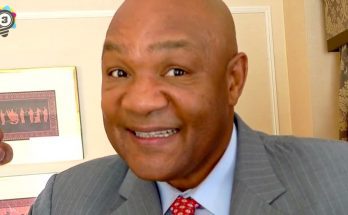 7 Self Made Millionaires Who Were College Dropouts!