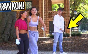 ULTIMATE PUBLIC PRANKS 2022! TRY NOT TO LAUGH OR GRIN IMPOSSIBLE CHALLENGE! BEST PRANKS COMPILATION😄 ULTIMATE PUBLIC PRANKS 2022! TRY NOT TO LAUGH OR GRIN IMPOSSIBLE CHALLENGE! BEST PRANKS COMPILATION😄