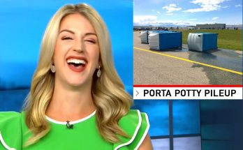Best News Bloopers August 2022 Best News Bloopers August 2022