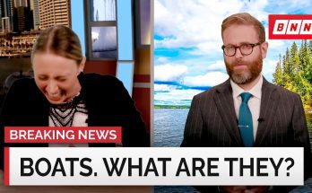 Cap'n Jim's Boating Tips | No Laugh Newsroom Cap'n Jim's Boating Tips | No Laugh Newsroom
