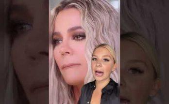 People React To New Explosive Kardashians Trailer | What's Trending In Seconds | #shorts People React To New Explosive Kardashians Trailer | What's Trending In Seconds | #shorts